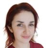 Ирина Дубова о компании Сварной-Внт