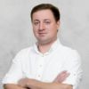 Матвей Горин о компании Сварной-Внт