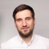 Сергей Дубин о компании Сварной-Внт