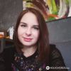 Ольга Скворцова о компании Сварной-Внт