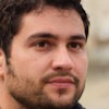 Максим Гаврилов о компании Сварной-Внт