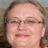 Екатерина Волкова о компании Сварной-Внт
