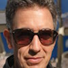 Дмитрий Васильев о компании Сварной-Внт