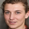 Ольга Смирнова о компании Сварной-Внт