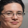 Виктор Семенов о компании Сварной-Внт
