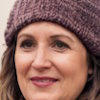 Ольга Миронова о компании Сварной-Внт