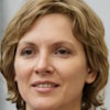 Светлана Белова о компании Сварной-Внт