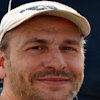 Дмитрий Серов о компании Сварной-Внт