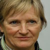 Анна Полякова о компании Сварной-Внт