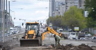 Демонтаж инженерных коммуникаций Ивантеевка, цена от 3007 руб.
