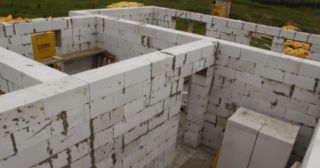 Кладочные работы Ивантеевка, цена от 581 руб.