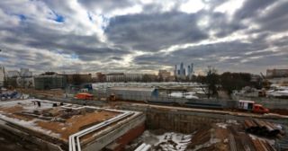 Демонтаж инженерных коммуникаций Ивантеевка, цена от 3007 руб.