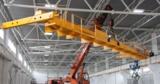 Демонтаж кранов Ивантеевка, цена от 3007 руб.