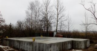 Демонтаж ленточного фундамента Ивантеевка, цена от 3007 руб.